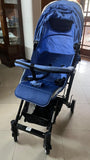 B.Childhood Stroller / Size 1.5-2yrs