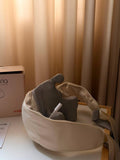 Euphoria Minimalist Shoulder Massager