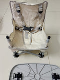 Anko Portable Booster Chair