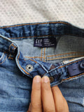GAP Pant / Size 3T / 3yrs