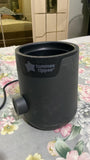Tommee Tippee Feeder Warmer