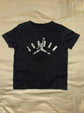 Jordan Shirt / Size 3yrs