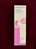 Frida Mom Perineal Relief Foam