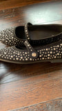 H&M Mary Janes Shoes / Size EUR 31 / US 13.5