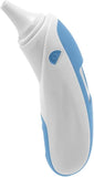 Chicco Comfort Quick Infrared Ear Thermometer