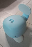 Tinnies Potty Seat