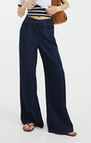 River Island Pant / Size 12R