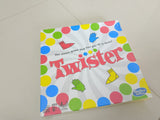 Hasbro Gaming: Twister Game