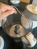Philips Avent 4 In 1 Baby Food Maker