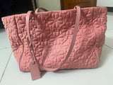 Kate Spade Large Tote Bag