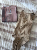Skims Bodysuit / Size M
