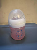 Avent Natural Feeding Bottle 125ml / Age 0m+