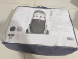 UPPAbaby CozyGanoosh