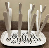 Philips Avent Feerder Drying Rack