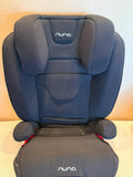 Nuna Toddler Booster Seat