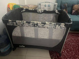 Joie Play Pen