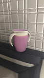Munchkin Cup