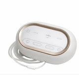 Spectra SBP-Gold Dual Compact Hospital Grade Electric And Rechargeable Breast Pump