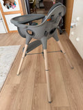 Mamas & Papas Highchair