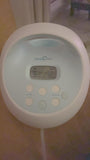 Spectra S1 Double Hospital Grade Breast Pump