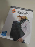 Ergobaby Baby Carrier