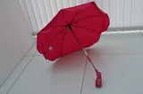 Mothercare Compact Parasol -Universal Fit