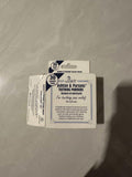 Ashton & Parsons Teething Powder / 29 Sachets
