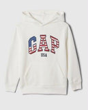 Gap Hoodie / Size 5yrs