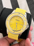 Versus Versace Watch
