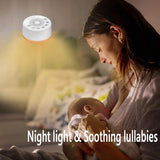 Easy Sleep Sound / White Noise Machine