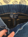 Gap Jeggings / Size 18-24m