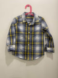 Gap Shirt / Size 4yrs
