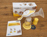 Medela Breast Pump