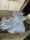 Ralph Lauren Baby Set / Size 6m