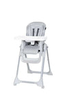 Baby Trend Butterfly 7 in 1 High Chair