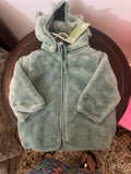 H&M Jackert / Size 6-9m