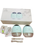 Zomee Fit Wearable Breast Pump