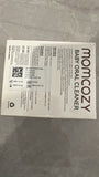 Momcozy Baby Oral Cleaner