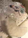 MoltyMom Pregnancy Support Pillow