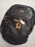 Smiggle Backpack