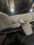 Diaper Bag