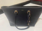 Aldo Handbag