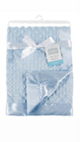 Baby Blanket