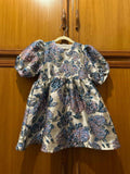 Next Frock / Size 5-6yrs