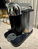Nespresso Vertueo Coffee Machine