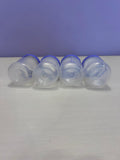Lansinoh - Breastmilk Storage Bottles 160ml / without Box