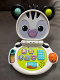 VTech Laptop