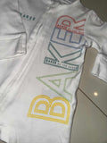 Ted Baker Romper / Size 0-3m