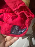 Ralph Lauren Cap / Size Toddler