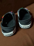 Crocs / Size C10